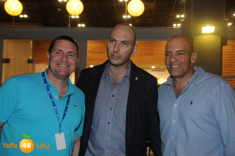 mat3am ludi3 (6).JPG